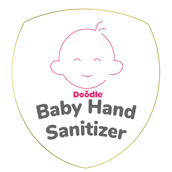 Hand Sanitizer