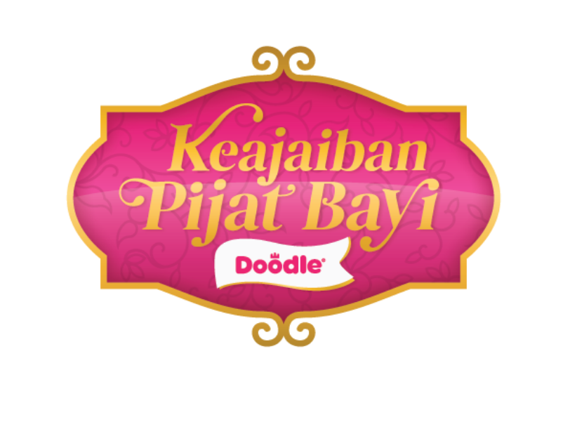 Pijat Bayi